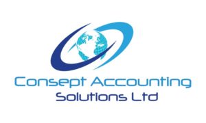 Consept Accounting Solutions